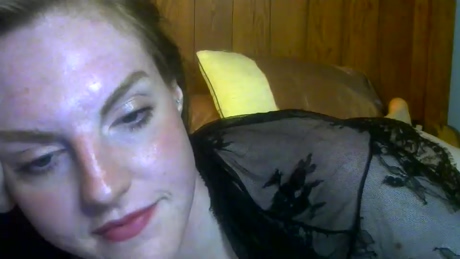 hottgirlginger  12-04-2022